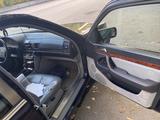 Mercedes-Benz S 300 1996 года за 4 000 000 тг. в Караганда – фото 5