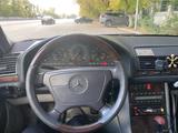 Mercedes-Benz S 300 1996 года за 4 000 000 тг. в Караганда – фото 3