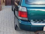 Subaru Forester 1998 годаүшін2 650 000 тг. в Караганда – фото 5