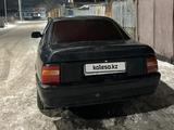 Opel Vectra 1992 года за 930 000 тг. в Караганда – фото 3