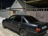 Opel Vectra 1992 года за 930 000 тг. в Караганда – фото 4