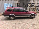 Toyota Sprinter Carib 1996 года за 2 000 000 тг. в Павлодар