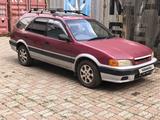 Toyota Sprinter Carib 1996 года за 2 000 000 тг. в Павлодар – фото 2