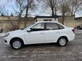 ВАЗ (Lada) Granta 2190 2023 года за 4 390 000 тг. в Актобе – фото 6