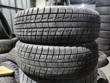 175/65R14 пара Bridgestone BLIZZAK за 30 000 тг. в Алматы