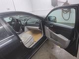 Toyota Camry 2013 годаfor8 800 000 тг. в Усть-Каменогорск – фото 5