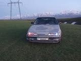 Mazda 626 1990 года за 800 000 тг. в Тараз