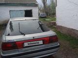 Mazda 626 1990 года за 800 000 тг. в Тараз – фото 3