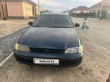 Toyota Carina E 1994 года за 1 250 000 тг. в Кызылорда – фото 2