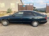 Toyota Carina E 1994 годаүшін1 250 000 тг. в Кызылорда – фото 3