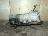 АКПП A750F H27A 2.7 Suzuki Grand Vitara 05-09г Escudo Сузуки Гранд Витара за 270 000 тг. в Караганда – фото 4
