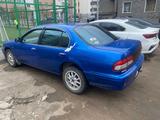 Nissan Cefiro 1995 года за 2 600 000 тг. в Кокшетау – фото 2