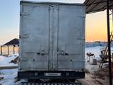 Foton 2012 года за 3 200 000 тг. в Актобе – фото 3