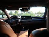 Lexus ES 350 2018 годаүшін17 900 000 тг. в Астана – фото 5