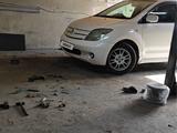 Toyota Ist 2002 годаүшін2 600 000 тг. в Кордай – фото 3