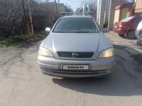 Opel Astra 2001 годаүшін3 000 000 тг. в Шымкент