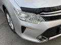 Toyota Camry 2016 годаfor11 200 000 тг. в Алматы – фото 5