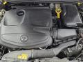 Infiniti QX30 2017 года за 7 550 000 тг. в Алматы – фото 11