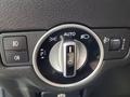 Infiniti QX30 2017 года за 7 550 000 тг. в Алматы – фото 17