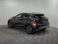Infiniti QX30 2017 года за 7 550 000 тг. в Алматы – фото 7