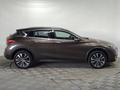 Infiniti QX30 2017 года за 7 550 000 тг. в Алматы – фото 4