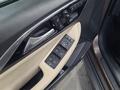 Infiniti QX30 2017 года за 7 550 000 тг. в Алматы – фото 19