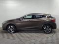 Infiniti QX30 2017 года за 7 550 000 тг. в Алматы – фото 8