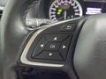 Infiniti QX30 2017 года за 7 550 000 тг. в Алматы – фото 20