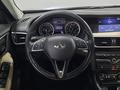 Infiniti QX30 2017 года за 7 550 000 тг. в Алматы – фото 21