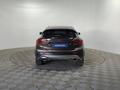 Infiniti QX30 2017 года за 7 550 000 тг. в Алматы – фото 6