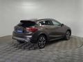 Infiniti QX30 2017 года за 7 550 000 тг. в Алматы – фото 5