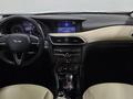 Infiniti QX30 2017 года за 7 550 000 тг. в Алматы – фото 24