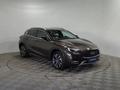 Infiniti QX30 2017 года за 7 550 000 тг. в Алматы – фото 3