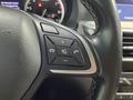 Infiniti QX30 2017 года за 7 550 000 тг. в Алматы – фото 26