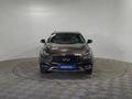 Infiniti QX30 2017 года за 7 550 000 тг. в Алматы – фото 2