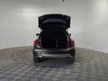 Infiniti QX30 2017 года за 7 550 000 тг. в Алматы – фото 9