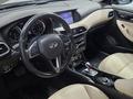 Infiniti QX30 2017 года за 7 550 000 тг. в Алматы – фото 15