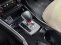 Infiniti QX30 2017 года за 7 550 000 тг. в Алматы – фото 16