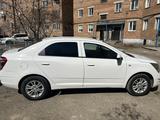 Chevrolet Cobalt 2021 годаүшін6 100 000 тг. в Усть-Каменогорск – фото 3