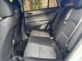 Hyundai Creta 2021 года за 8 000 000 тг. в Павлодар – фото 9