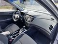 Hyundai Creta 2021 года за 8 000 000 тг. в Павлодар – фото 12