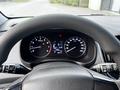 Hyundai Creta 2021 года за 8 000 000 тг. в Павлодар – фото 13