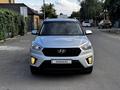 Hyundai Creta 2021 года за 8 000 000 тг. в Павлодар – фото 2