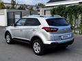 Hyundai Creta 2021 года за 8 000 000 тг. в Павлодар – фото 6