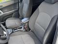 Hyundai Creta 2021 года за 8 000 000 тг. в Павлодар – фото 7