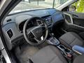 Hyundai Creta 2021 года за 8 000 000 тг. в Павлодар – фото 8