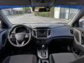 Hyundai Creta 2021 года за 8 000 000 тг. в Павлодар – фото 10