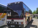 Volvo  B10 Series 1989 годаүшін3 500 000 тг. в Семей