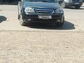 Chevrolet Lacetti 2008 годаүшін3 200 000 тг. в Сарыагаш