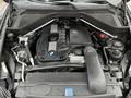 BMW X6 2008 годаүшін10 500 000 тг. в Шымкент – фото 14